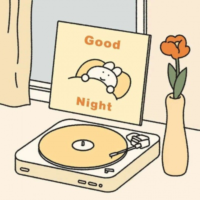 兽设家庭场景设计福瑞交流群